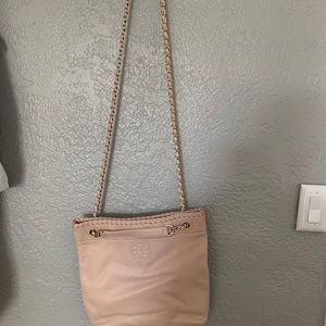 Tory Burch purse